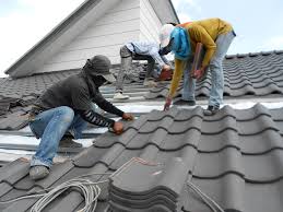 Best Slate Roofing  in Peekskill, NY